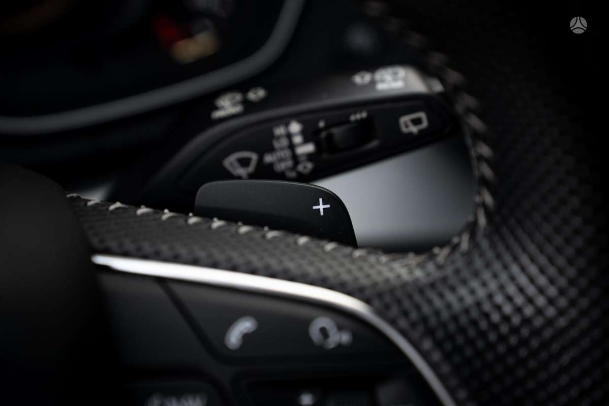 Audi Q5, off-road / crossover