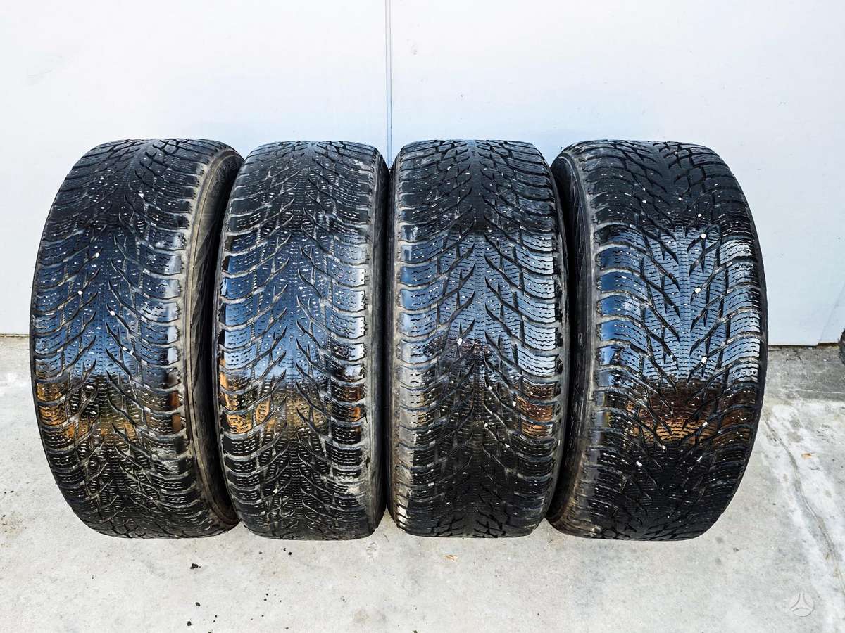 -Kita-, winter 235/55 R19