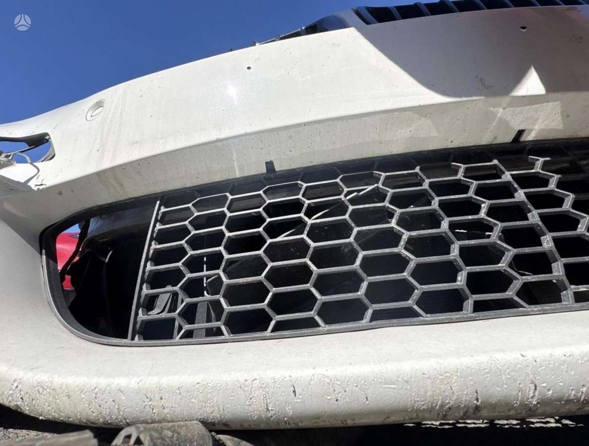 BMW 340, 3.0 l., Седан