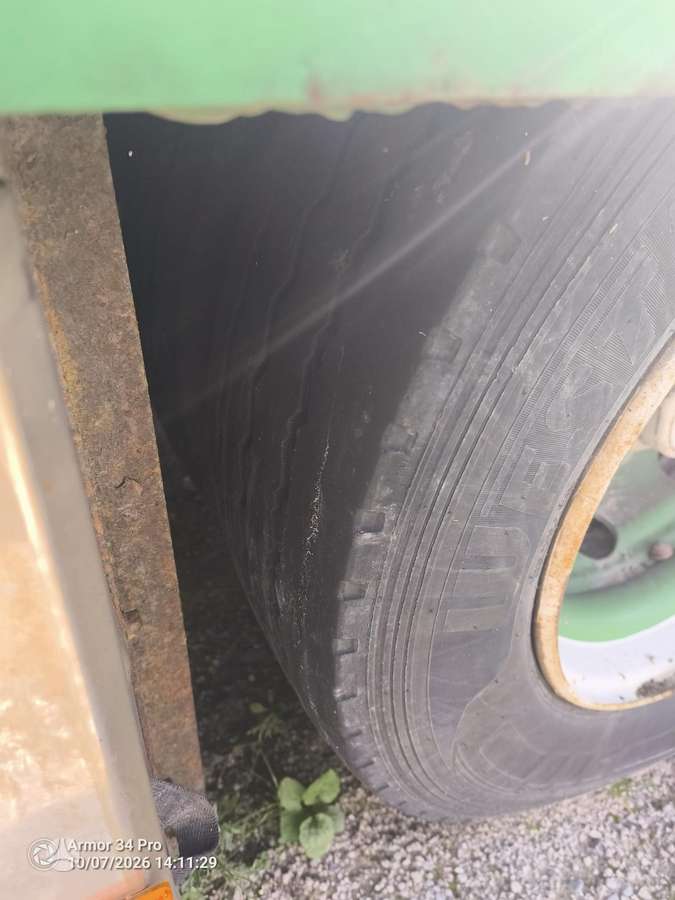 -Kita-, auto transporter