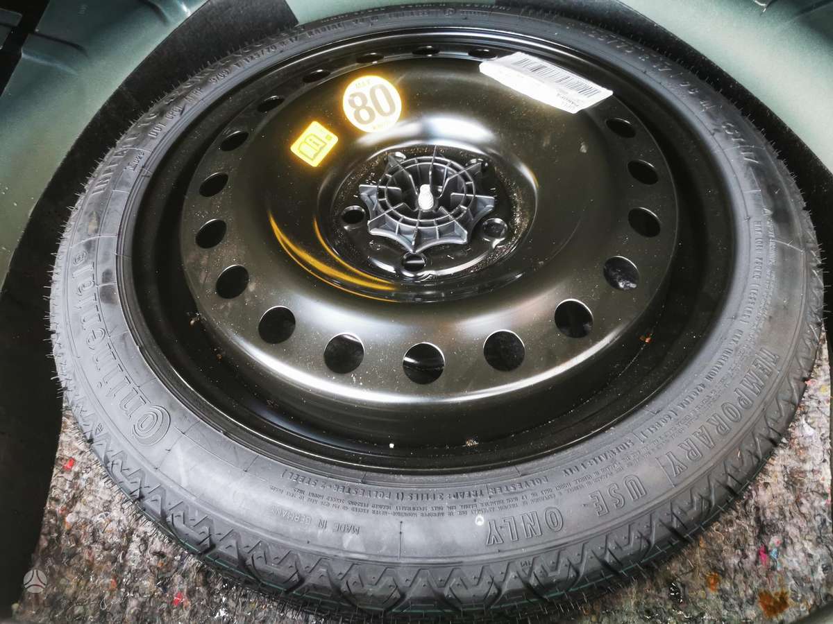 Opel Insignia 2009 — photo 33