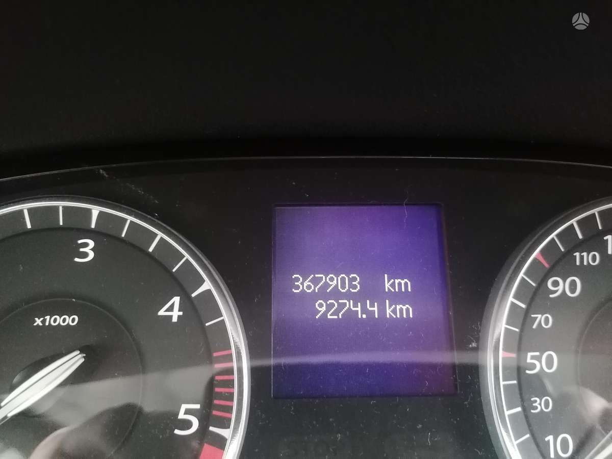 Renault Laguna, Хэтчбек
