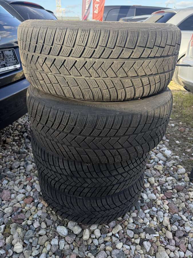 Audi, легкосплавные , R17