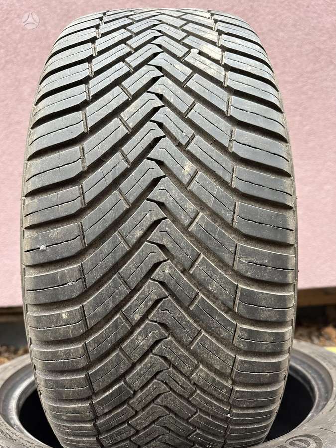 Continental, winter 225/45 R17