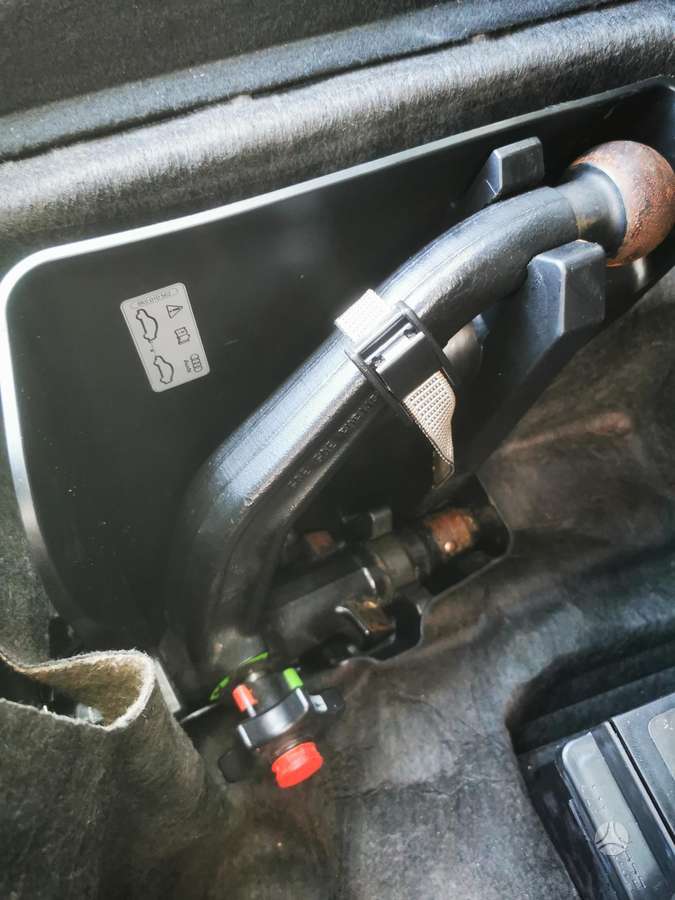 Audi A4 2009 — photo 29
