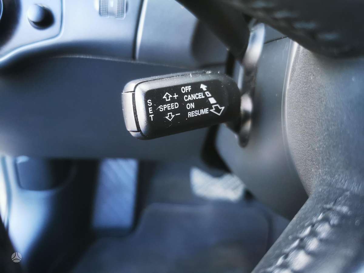 Audi A4 2009 — photo 27