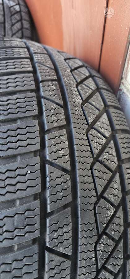 Petlas Explero winter, всесезонные 235/65 R17