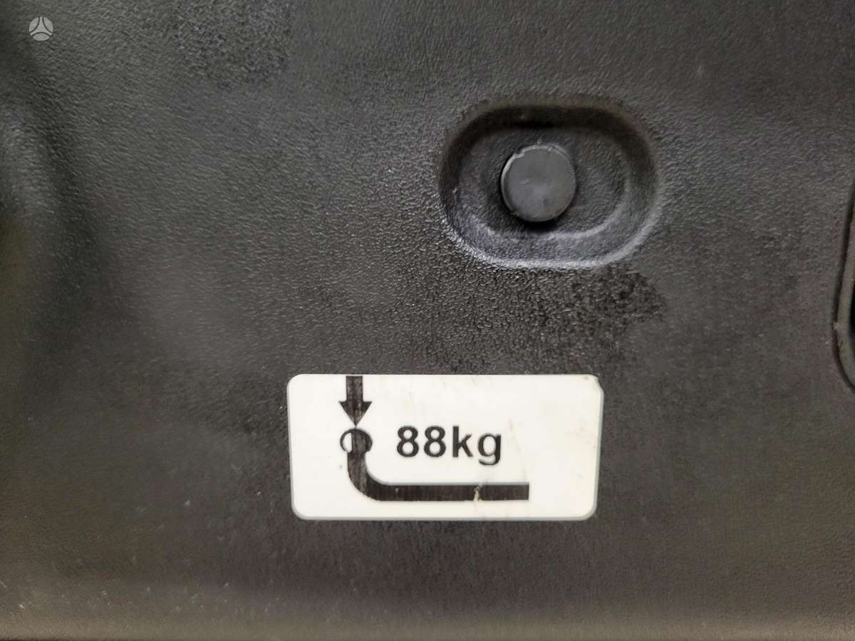 Mercedes-Benz E220, 2.2 l., Универсал