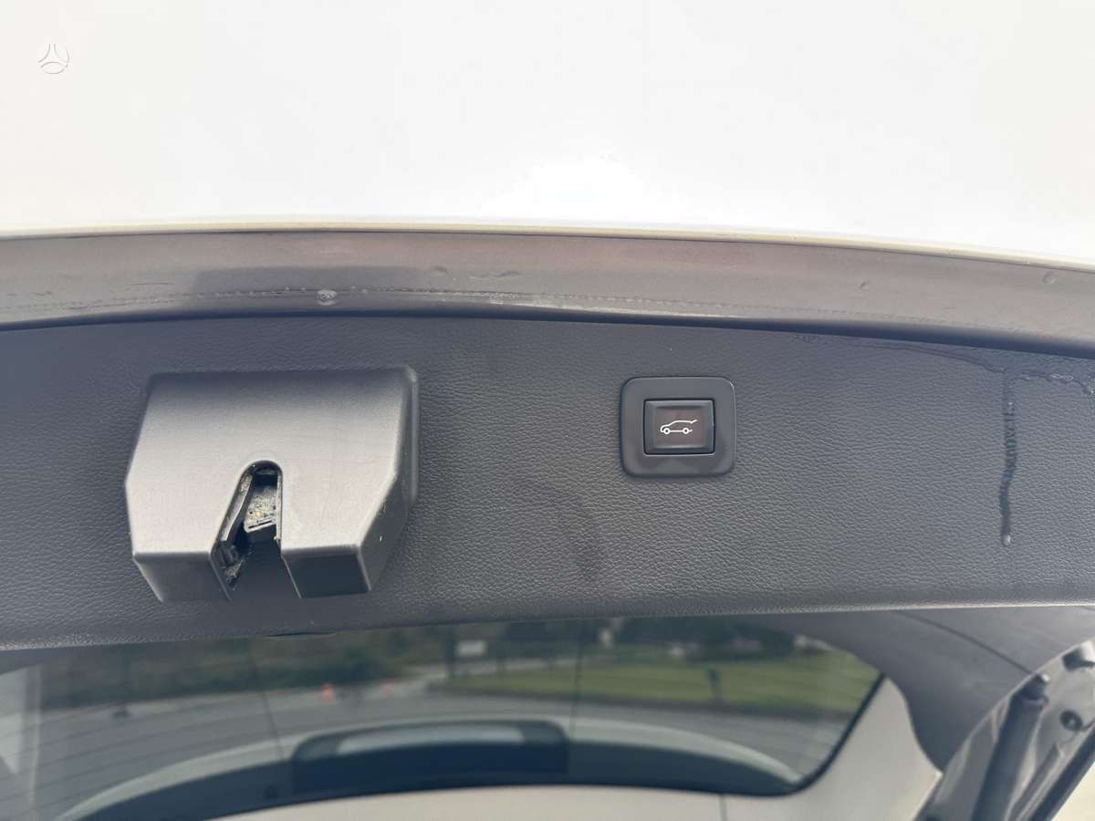 Opel Astra, 1.6 l., Универсал