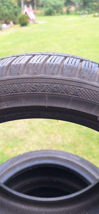 Austone, universalios 225/45 R17