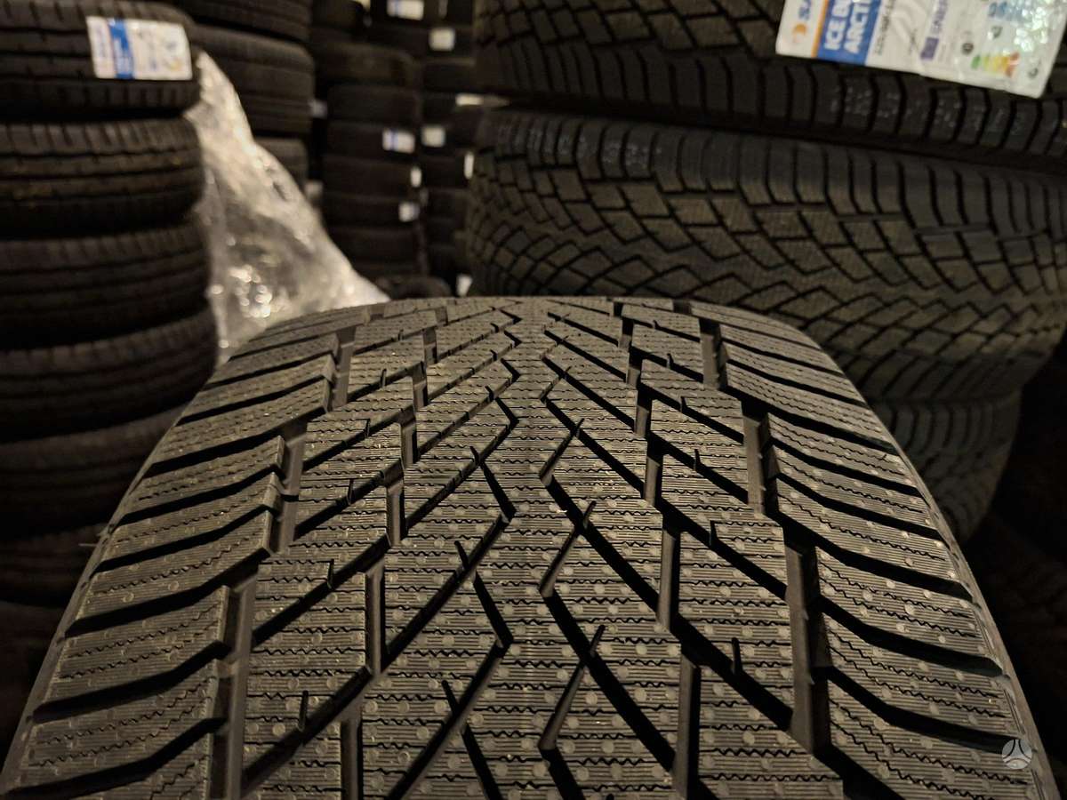 Sailun, winter 275/35 R19