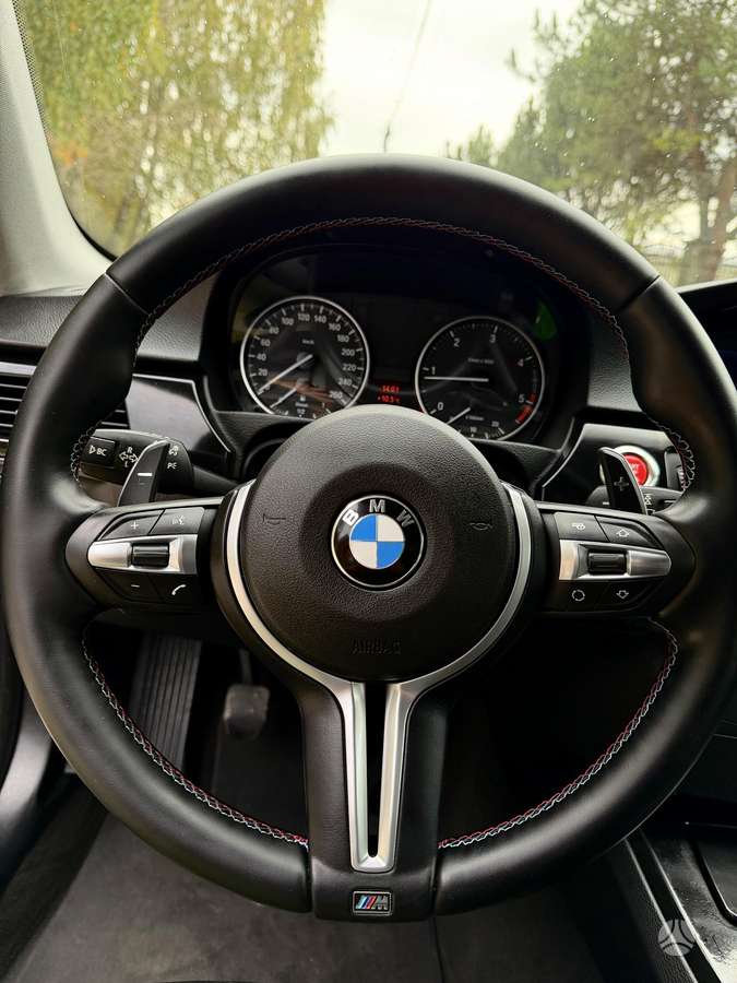 BMW 320, 2.0 l., Купе (coupe)