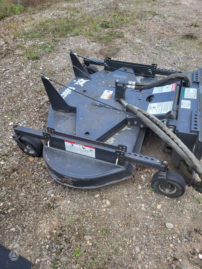 Case CX210B, ekskavatori