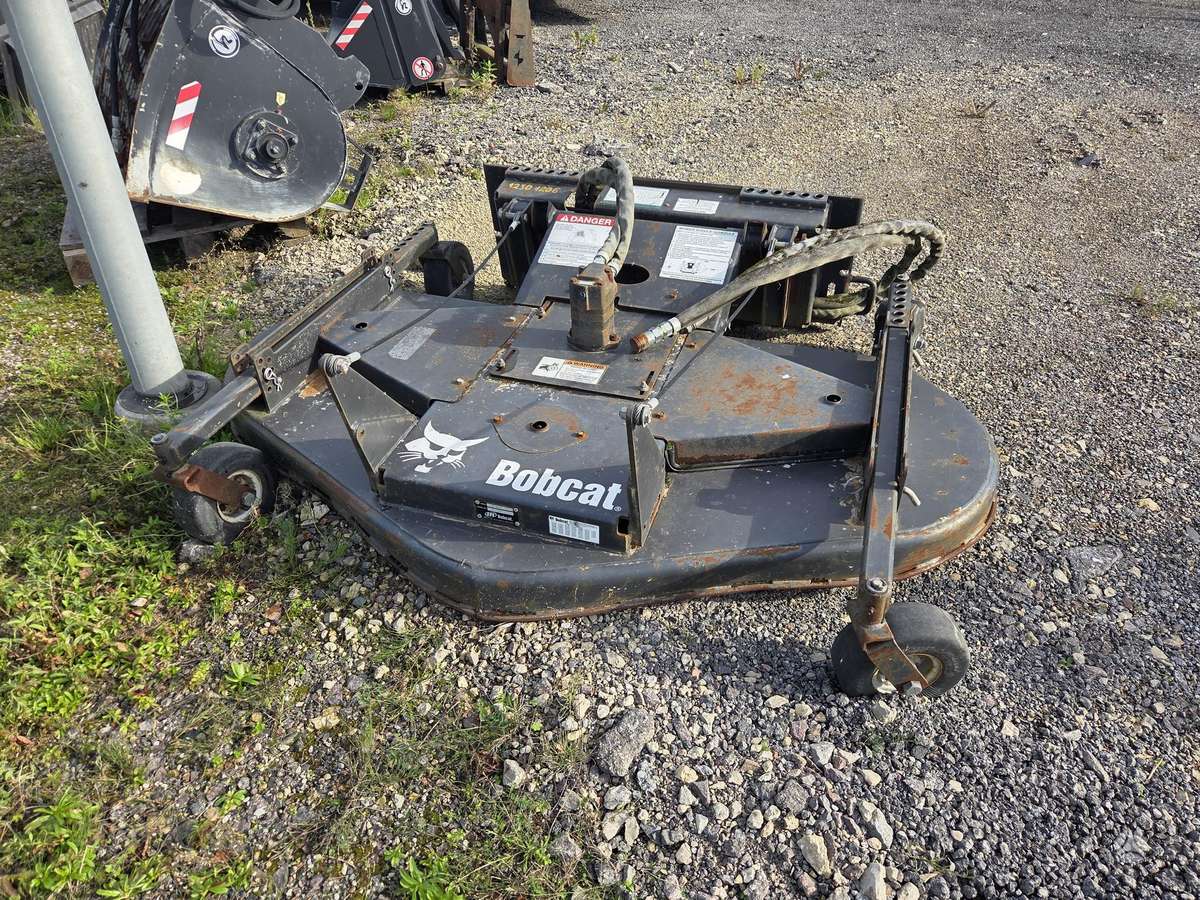 Bomag DW177D-4, вибромашины