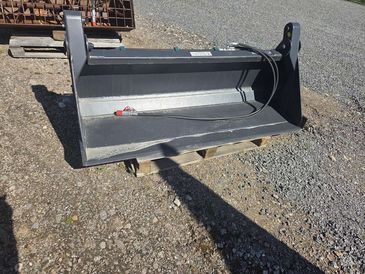 Case WX-165, строительная и дорожно-строительная техника