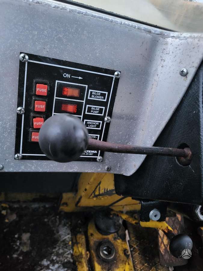 JCB 3D, экскаваторные погрузчики