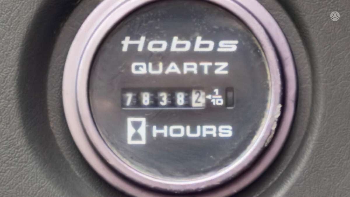 Hyundai Robex 290LC-7A, экскаваторы