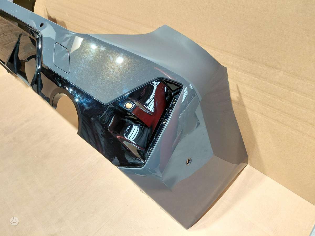 BMW 3 serija