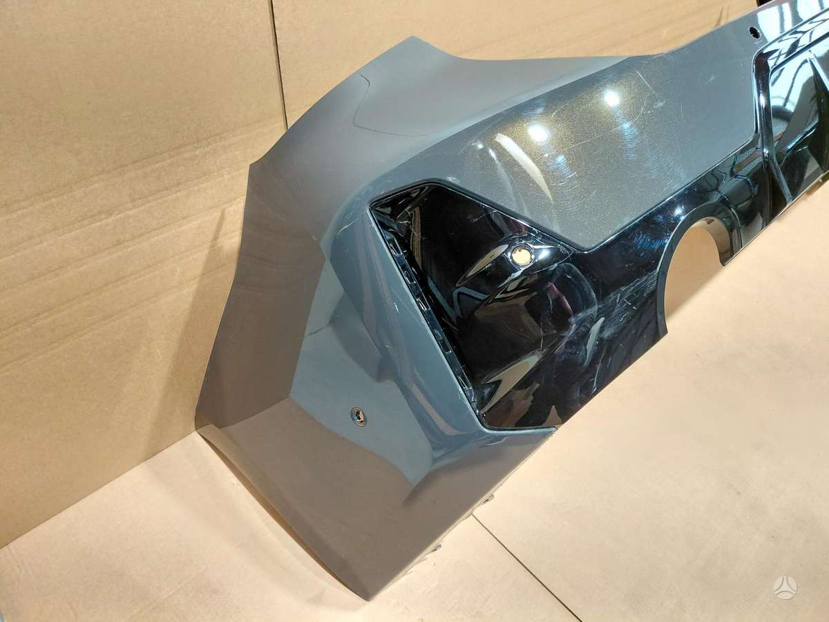 BMW 3 serija