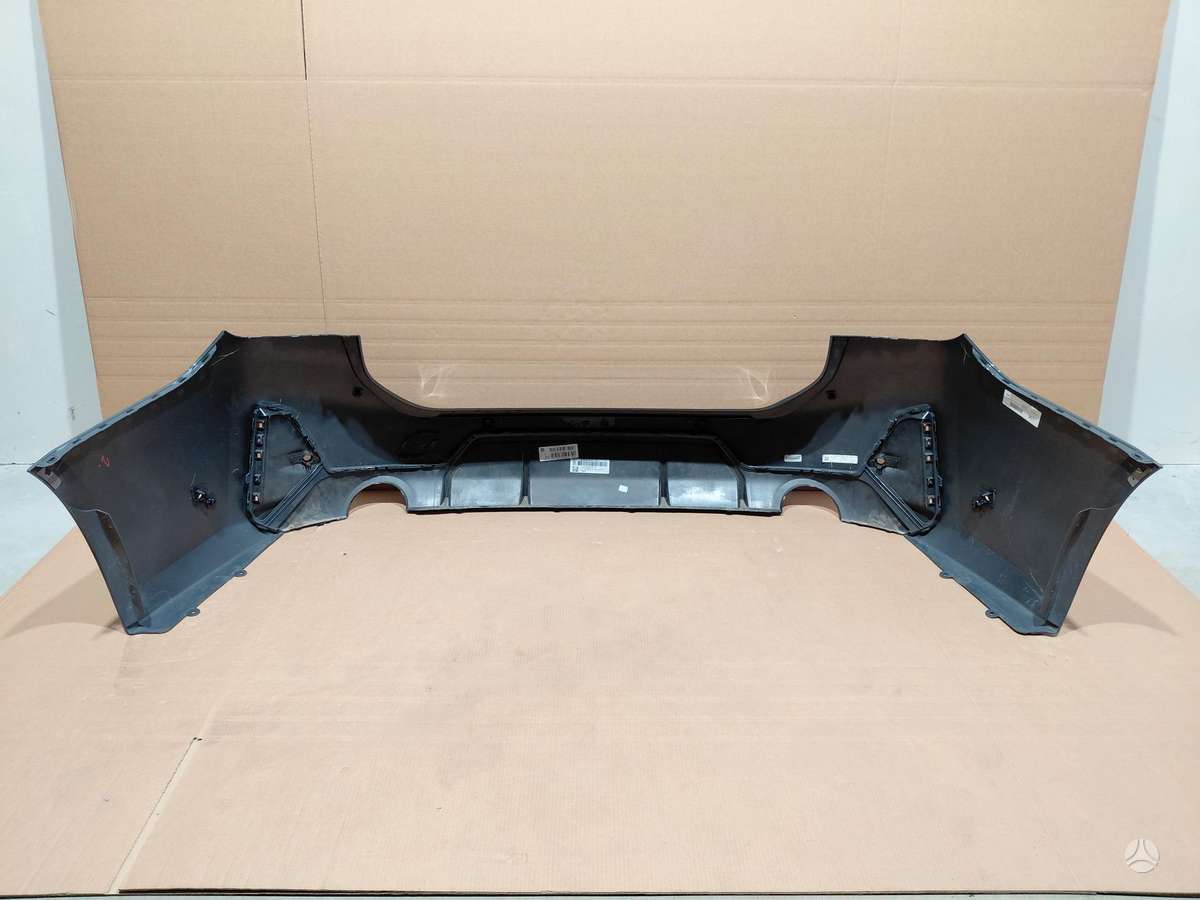 BMW 3 serija