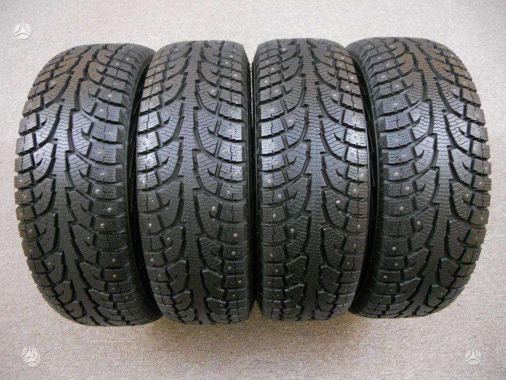 Pirelli 2022m 95% Ice Zero.2*, всесезонные 235/55 R18