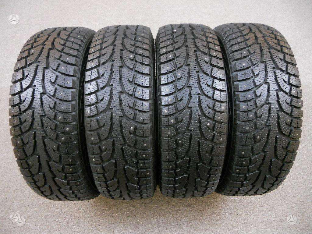 Pirelli 2022m 95% Ice Zero.2+, всесезонные 235/55 R18