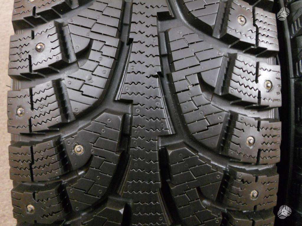 Pirelli 2022m 95% Ice Zero.2+, всесезонные 235/55 R18