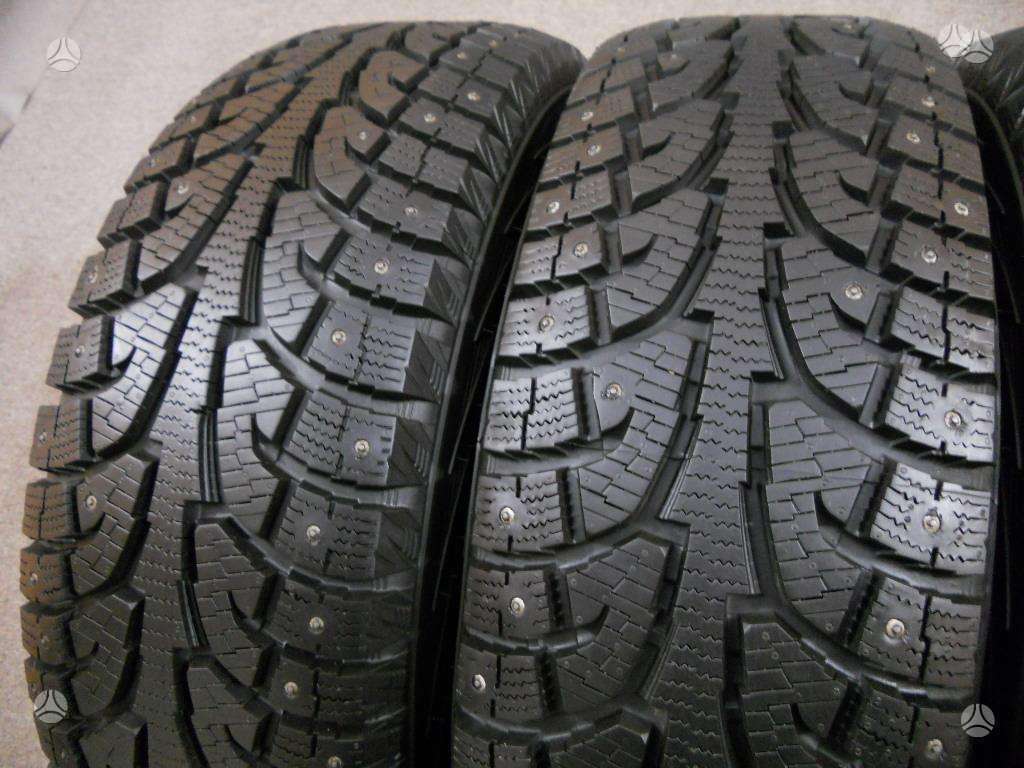 Pirelli 2022m 95% Ice Zero.2', universalios 235/55 R18