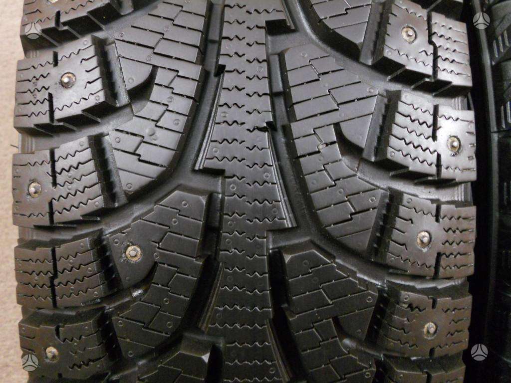 Pirelli 2022m 98% Ice Zero.2*, зимние 235/60 R18