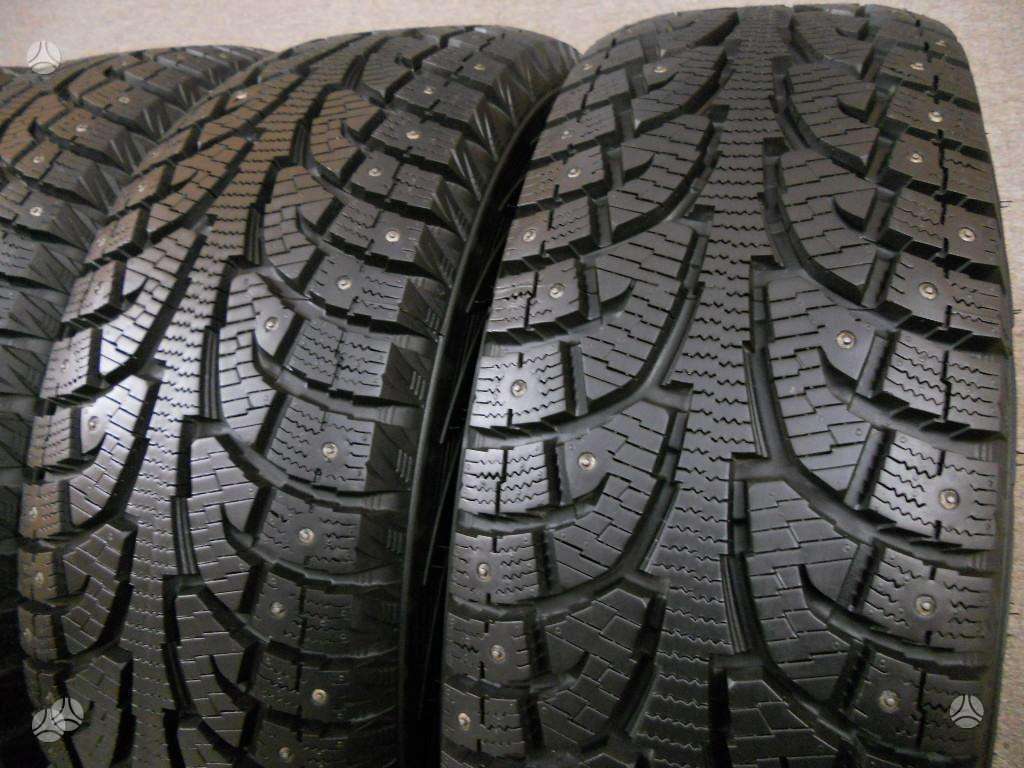 Pirelli 2022m 98% Ice Zero.2*, всесезонные 235/60 R18