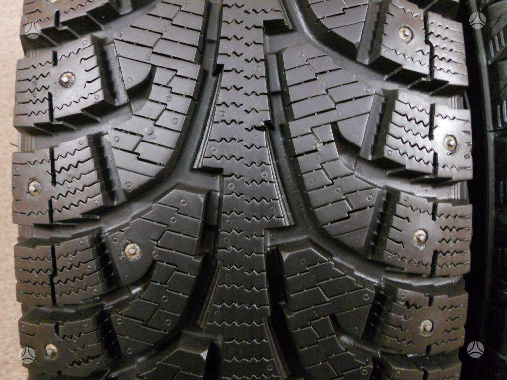 Pirelli 2022m 98% Ice Zero.2*, всесезонные 235/60 R18
