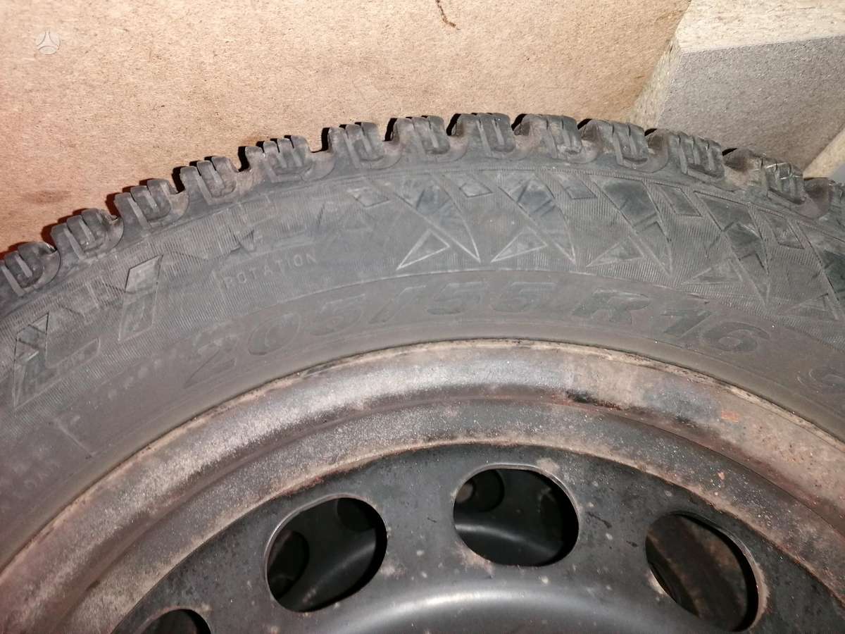 Opel Antara детали шасси