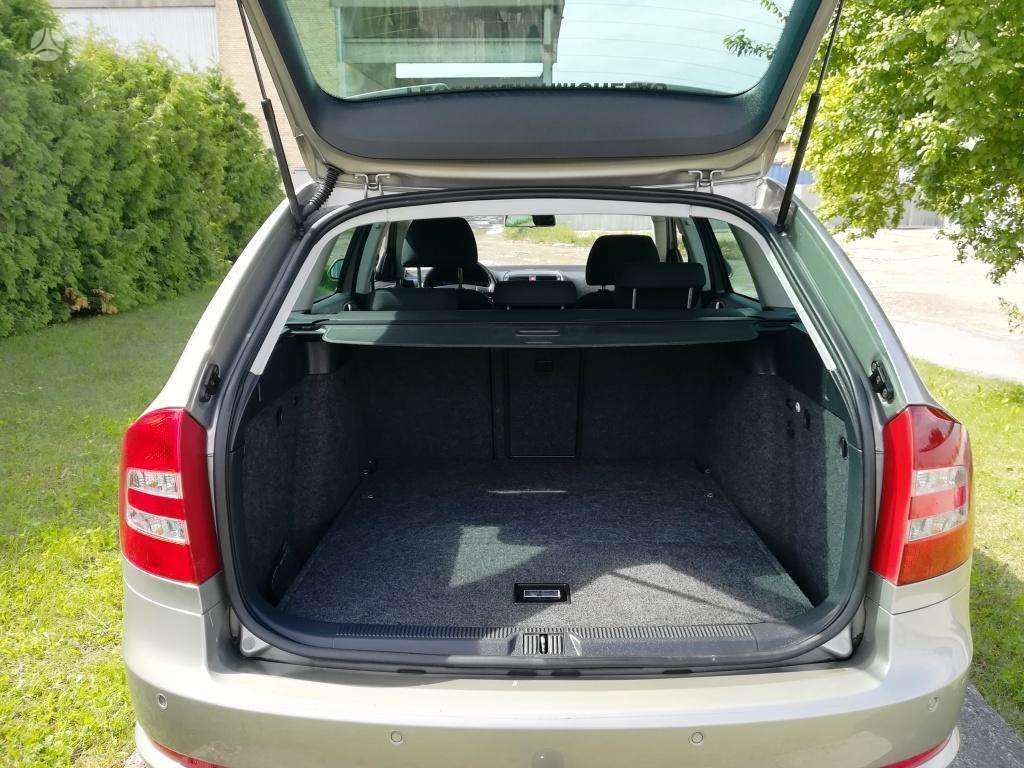 Opel Antara детали шасси