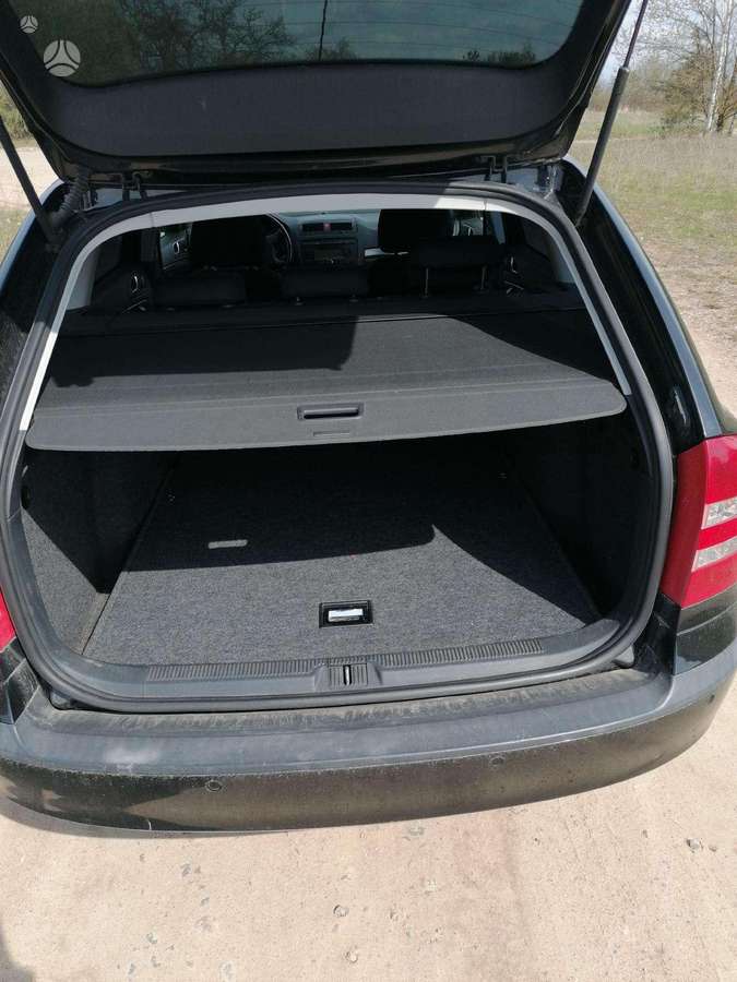 Opel Antara детали шасси