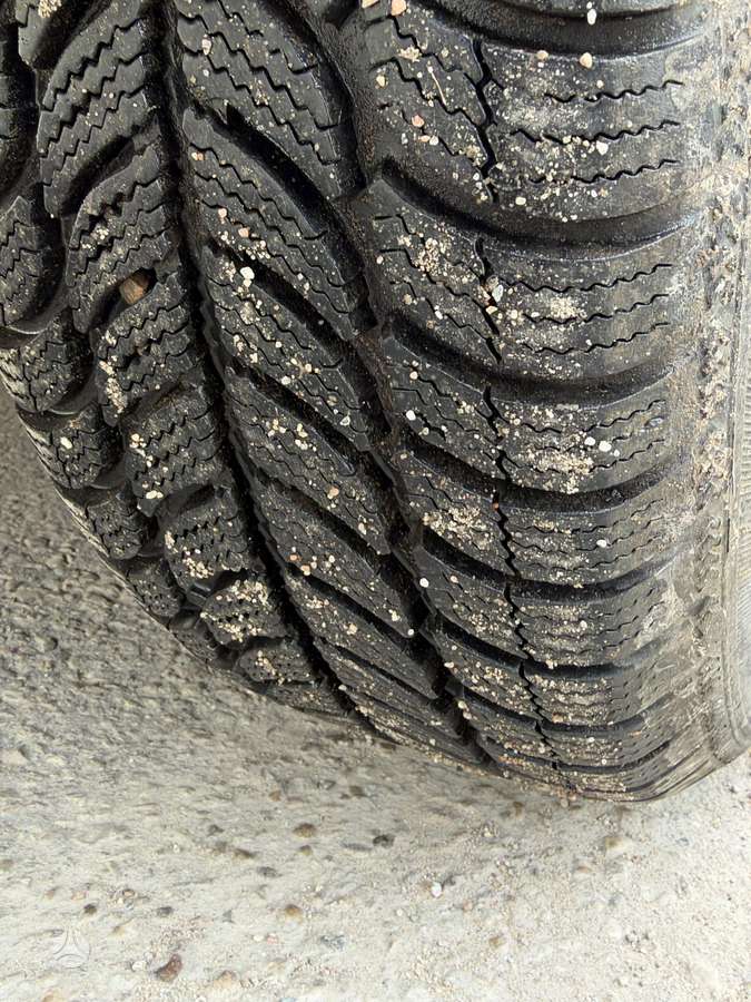 Peugeot 307, 2.0 l., Универсал