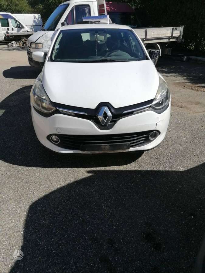 Renault Clio 37069885048