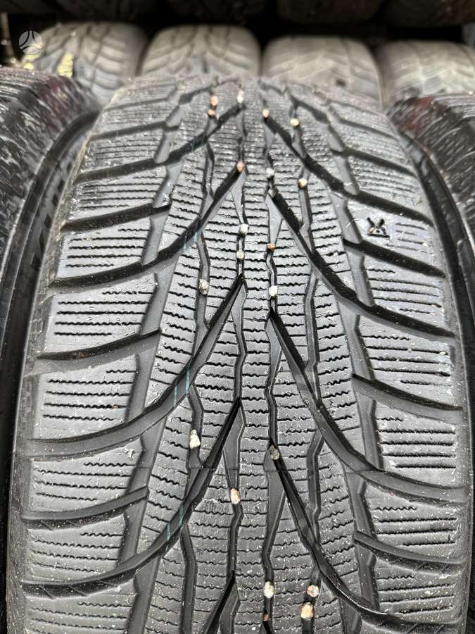 Peugeot, легкосплавные , R18