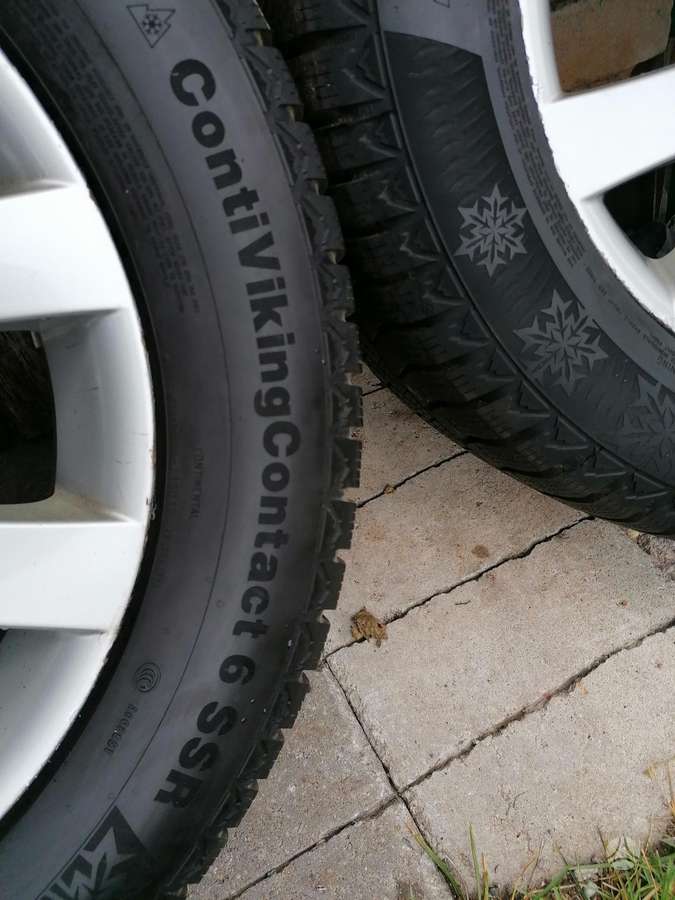 Mazda, легкосплавные , R18