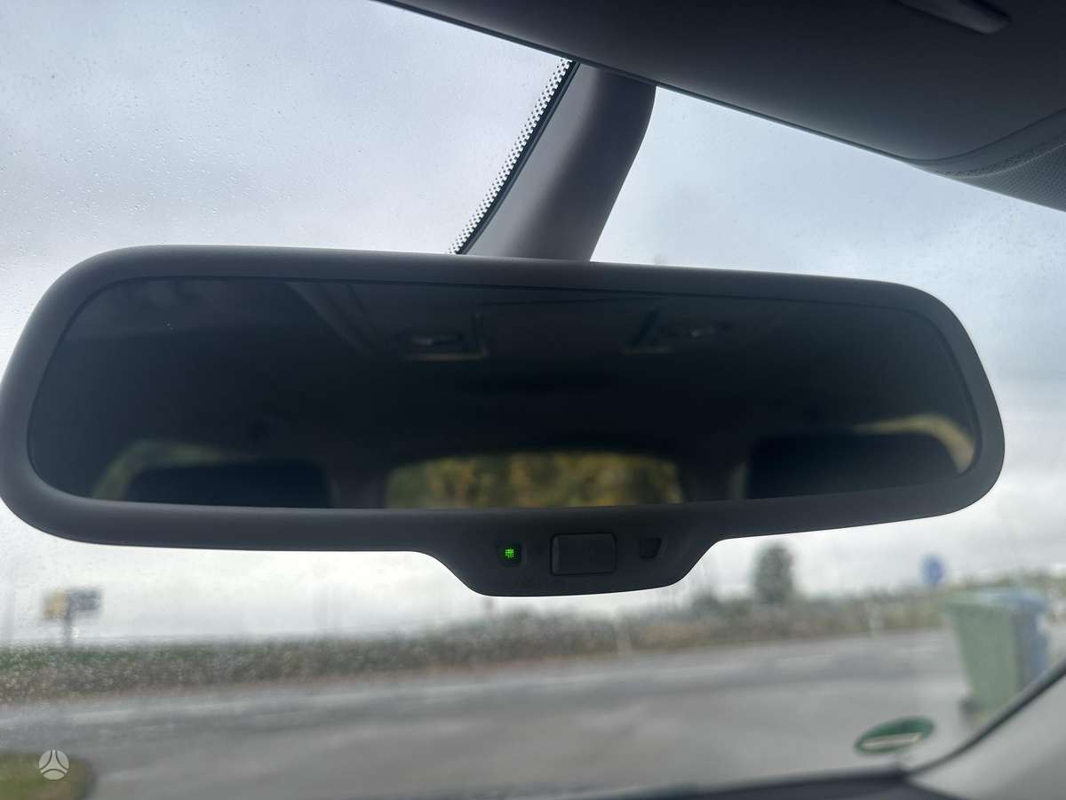 Audi A6, 2.0 l., Универсал