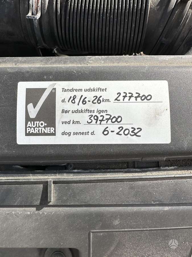 Audi A3, 1.4 l., hatchback