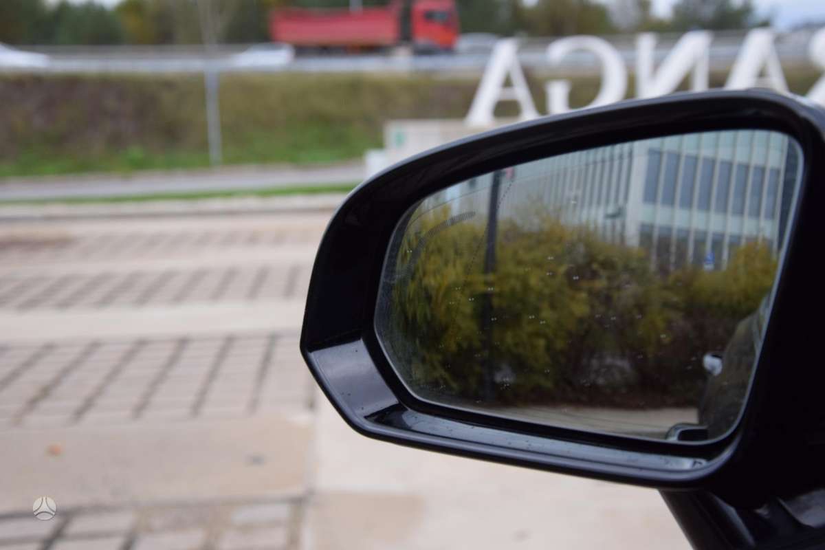 Volvo V60, 2.0 l., Универсал