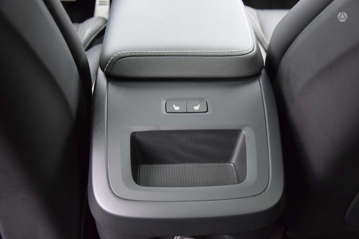 Volvo V60, 2.0 l., Универсал