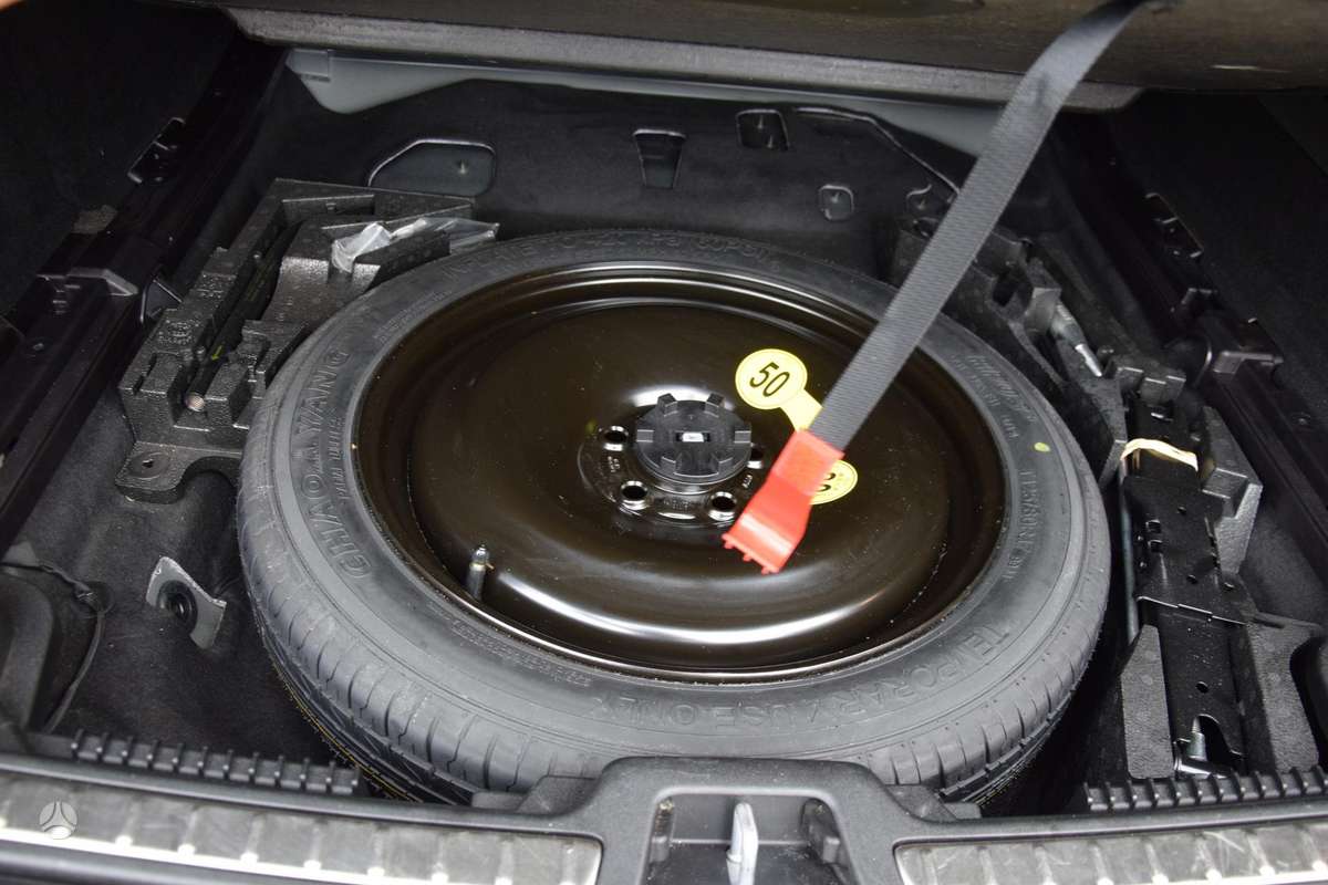 Volvo V60, 2.0 l., wagon