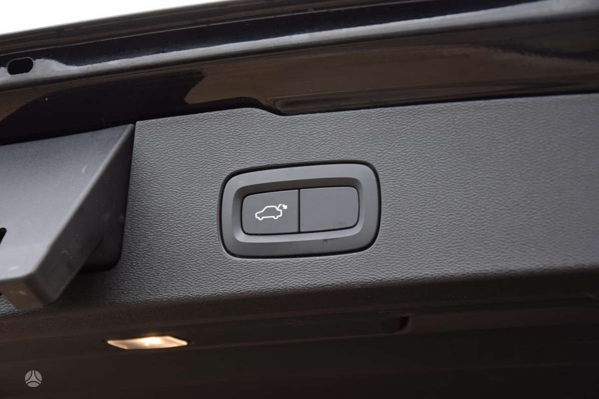 Volvo V60, 2.0 l., wagon