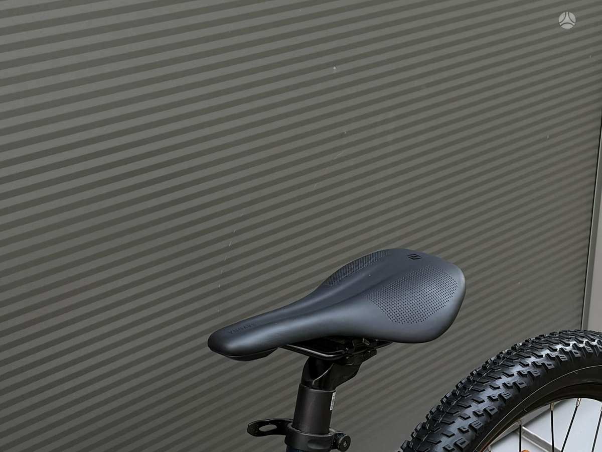 Горный велосипед Scott 29″
