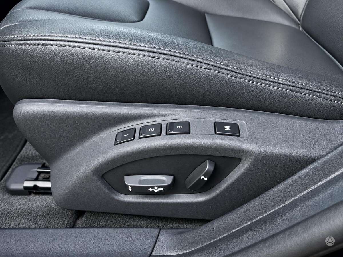 Volvo V60, 2.0 l., wagon