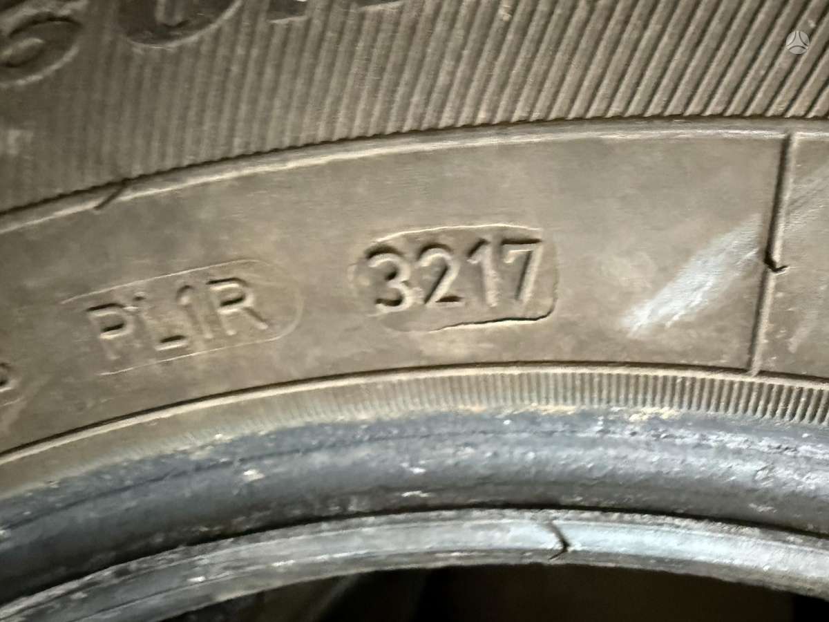 Debica, зимние 195/60 R15