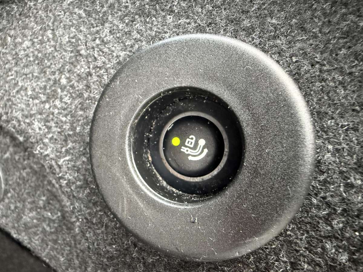 BMW 320, 2.0 l., sedanas