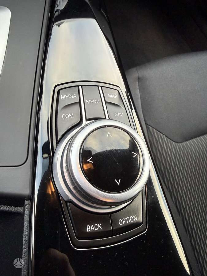 BMW 320, 2.0 l., Седан