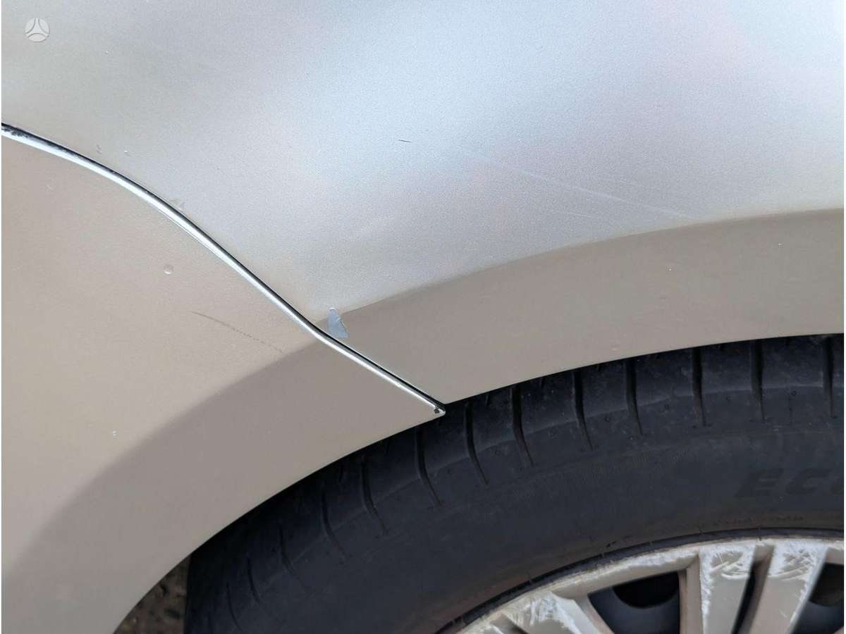 Volkswagen Sharan двигатель